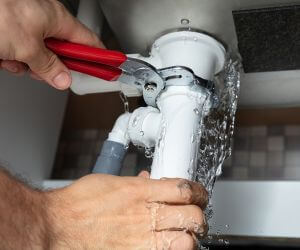 About Water Heater Repair LLC San Mateo, FL